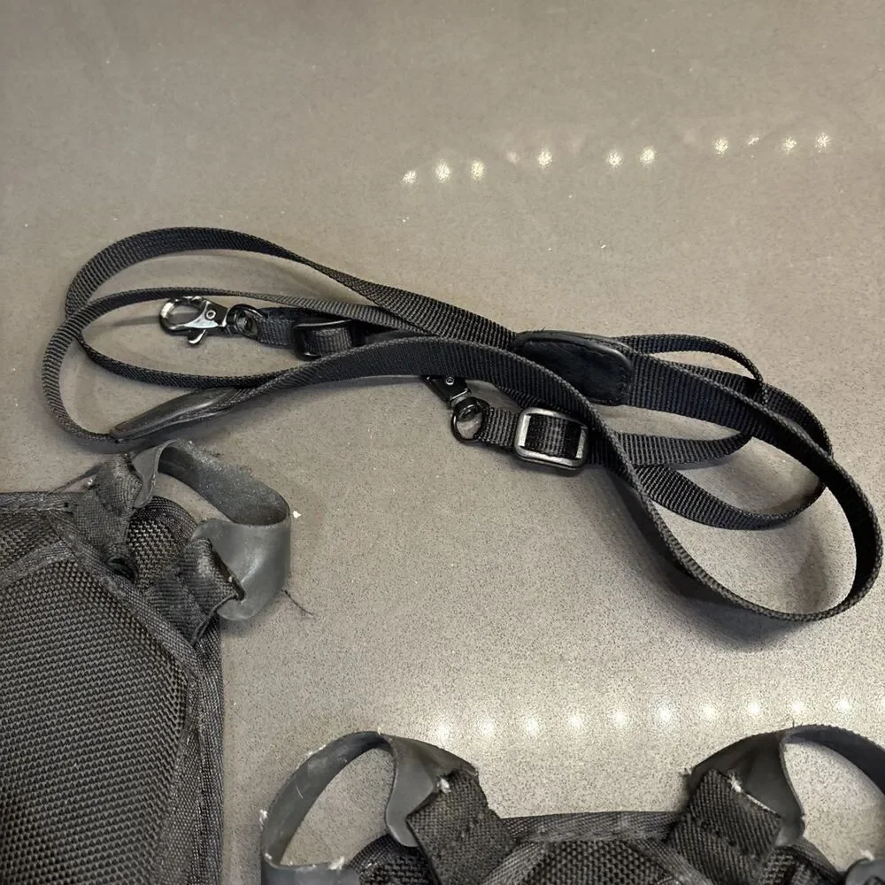 TWO. OTTERBOX Utility Series Latch II 7-8